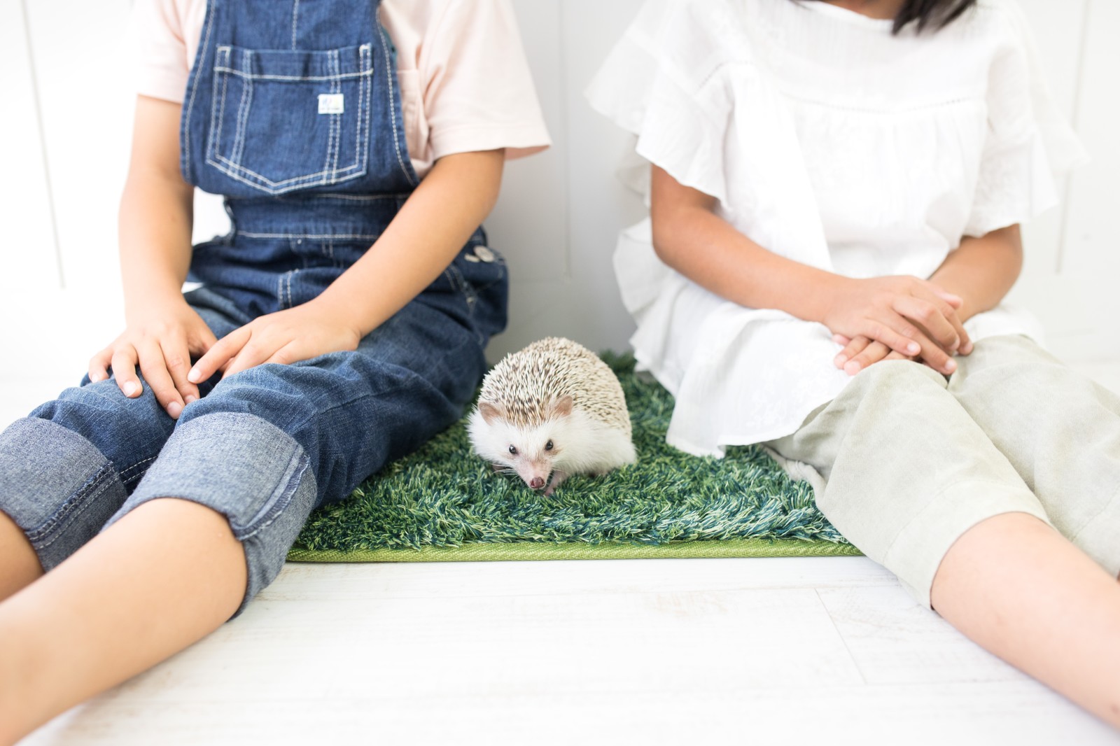 【年齢別】離婚したときの子供の気持ちとケア方法を詳しく解説 【年齢別】離婚したときの子供の気持ちとケア方法を詳しく解説